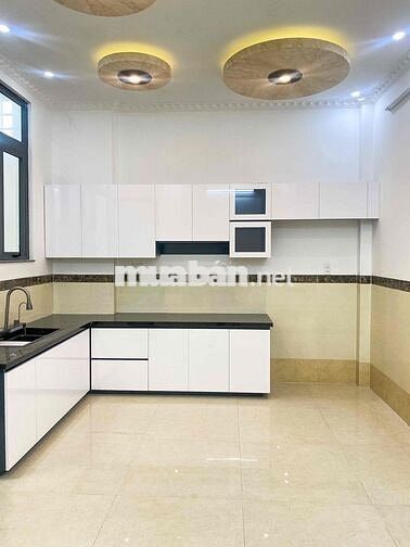 ❇️ Nhà Thuê 2 Lầu Mới 100% Khu Nam Long , Cái Răng