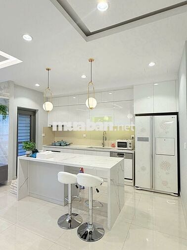 BÁN CĂN HỘ RIVERPARK PREMIER- VIEW TRỰC DIỆN SÔNG- KHÔNG CÓ CĂN THỨ 2