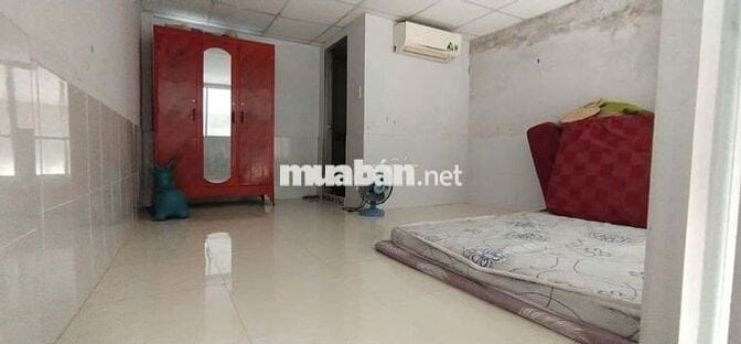 Cho Thuê Nhà Nguyên Căn Hẽm 1734 Lê Văn Lương, Nhơn Đức Nhà Bè, hcm