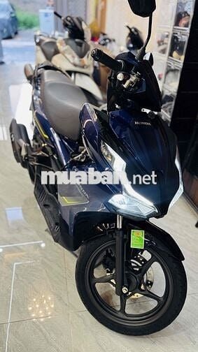 Honda AirBlade Smartkey- BSTP - Chính Chủ Sang Tên