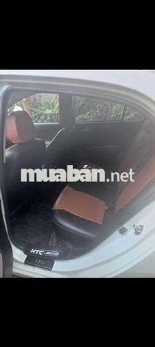 Xe I10 2019 1.2  bản fun - đầy đủ