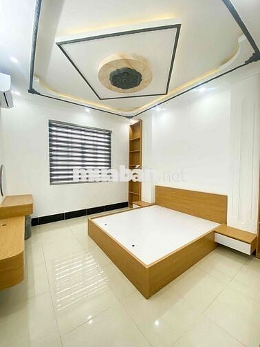 ❇️ Nhà Thuê 2 Lầu Mới 100% Khu Nam Long , Cái Răng
