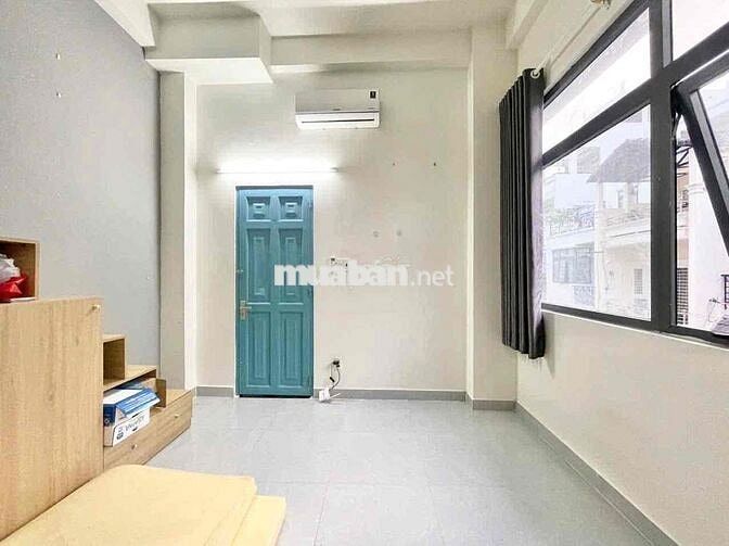 - 🏡BÊN EM CÒN TRỐNG 1P - 📌THOÁNG MÁT - 💥THOẠI NGỌC HẦU -💥LUỸ BÁN BÍCH