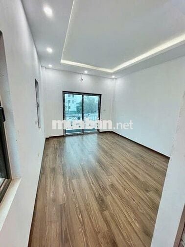 SIÊU PHẨM MẶT PHỐ DINH DOANH ĐÔNG LA - HOÀI ĐỨC
