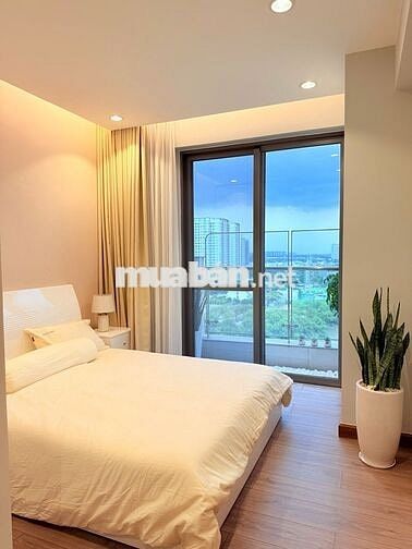 BÁN CĂN HỘ RIVERPARK PREMIER- VIEW TRỰC DIỆN SÔNG- KHÔNG CÓ CĂN THỨ 2
