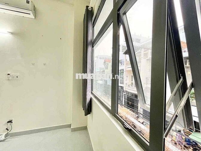 - 🏡BÊN EM CÒN TRỐNG 1P - 📌THOÁNG MÁT - 💥THOẠI NGỌC HẦU -💥LUỸ BÁN BÍCH