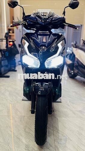 Honda AirBlade Smartkey- BSTP - Chính Chủ Sang Tên