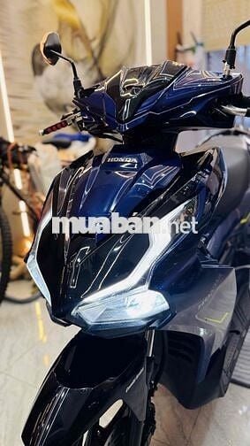 Honda AirBlade Smartkey- BSTP - Chính Chủ Sang Tên
