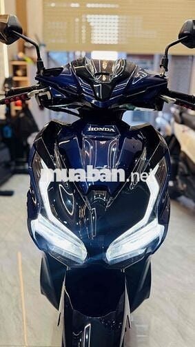 Honda AirBlade Smartkey- BSTP - Chính Chủ Sang Tên