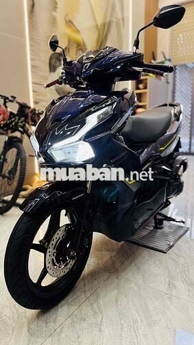 Honda AirBlade Smartkey- BSTP - Chính Chủ Sang Tên