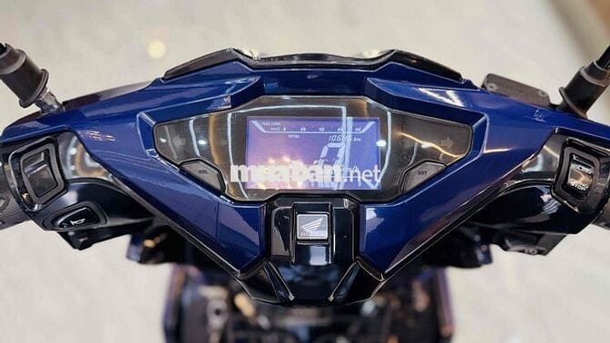 Honda AirBlade Smartkey- BSTP - Chính Chủ Sang Tên
