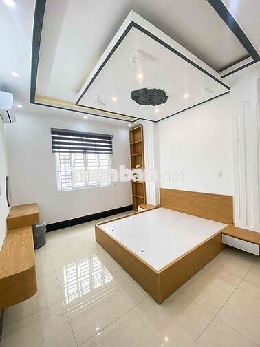❇️ Nhà Thuê 2 Lầu Mới 100% Khu Nam Long , Cái Răng