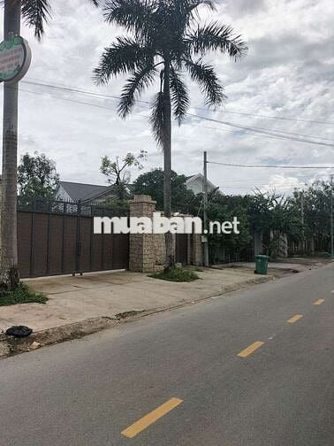 Đau lòng lắm nhưng ko còn lựa chọn chị chủ hạ mạnh từ 780t còn 465t ạ