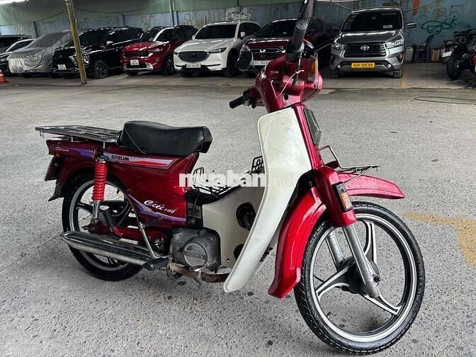 Cần bán xe Citi.