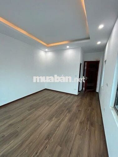 SIÊU PHẨM MẶT PHỐ DINH DOANH ĐÔNG LA - HOÀI ĐỨC