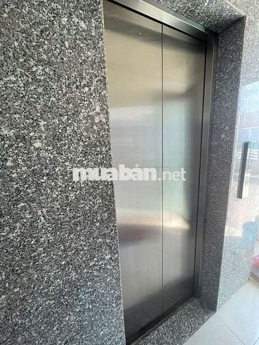 Phòng Gác Full Nội Thất - Có Cửa Sổ Trời Thoáng Mát - Rộng Rãi