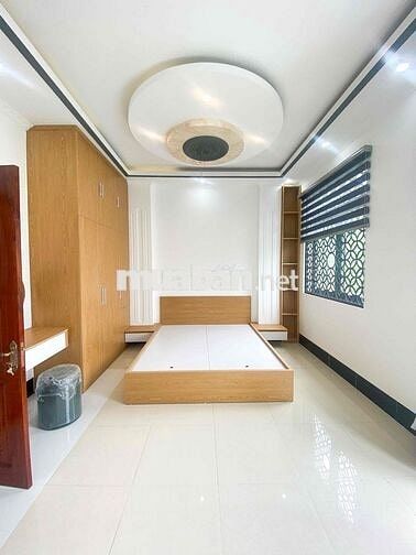 ❇️ Nhà Thuê 2 Lầu Mới 100% Khu Nam Long , Cái Răng