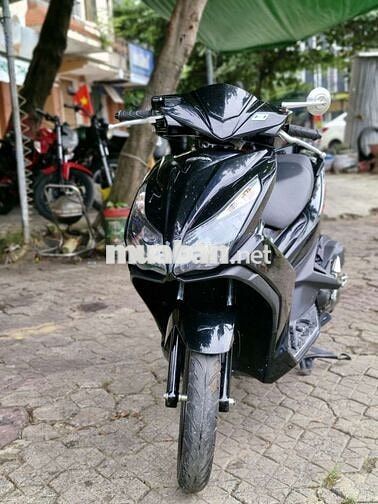 Bán xe trả góp ngân hàng & tư nhân