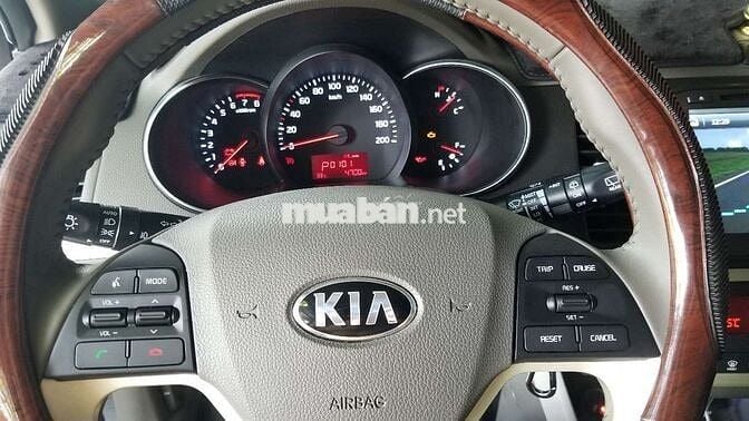 1 21 2018 Si 1.25 AT - 27000 km
