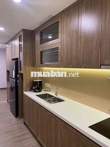 HIẾM CĂN HỘ TOPAZ CITY 74M2 2PN-2WC FULL NỘI THẤT ĐẸP GIÁ 13TRIỆU