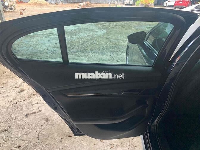 Mazda 3 2022 1.5L Premium - 64000 km