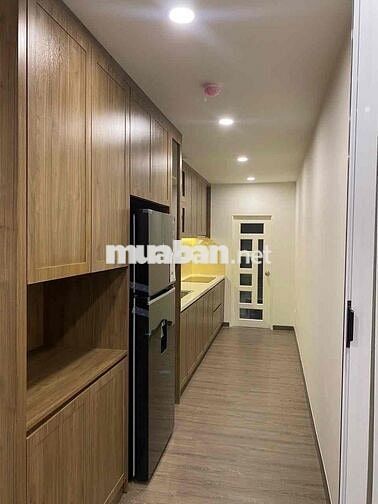 HIẾM CĂN HỘ TOPAZ CITY 74M2 2PN-2WC FULL NỘI THẤT ĐẸP GIÁ 13TRIỆU