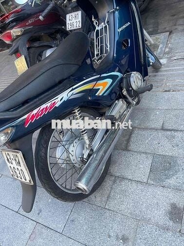 cần bán apha máy đen 202 nguyên rin siêu đẹp