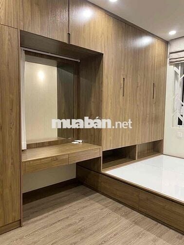 HIẾM CĂN HỘ TOPAZ CITY 74M2 2PN-2WC FULL NỘI THẤT ĐẸP GIÁ 13TRIỆU