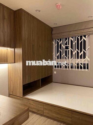 HIẾM CĂN HỘ TOPAZ CITY 74M2 2PN-2WC FULL NỘI THẤT ĐẸP GIÁ 13TRIỆU