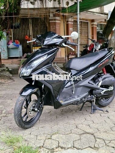 Bán xe trả góp ngân hàng & tư nhân