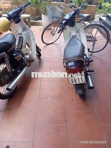 Bán xe ko tranh chấp giấy tờ đầy đủ