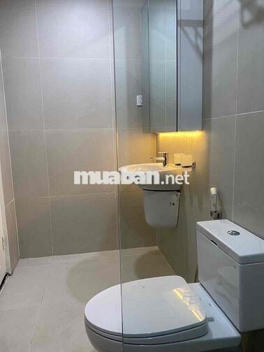 HIẾM CĂN HỘ TOPAZ CITY 74M2 2PN-2WC FULL NỘI THẤT ĐẸP GIÁ 13TRIỆU
