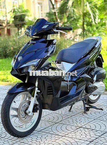 Ab 125 biển 43. khoá smartkey nguyên rin 99%