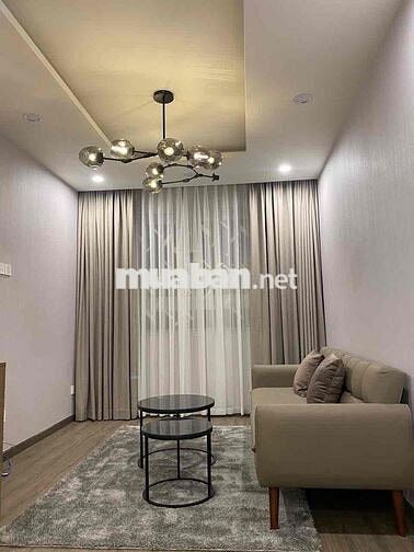 HIẾM CĂN HỘ TOPAZ CITY 74M2 2PN-2WC FULL NỘI THẤT ĐẸP GIÁ 13TRIỆU