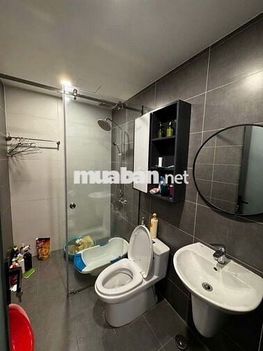 ✅️HẺM 8M - NGUYỄN VĂN TRỖI - 5 TẦNG, 5X17 - CHO THUÊ 60 TR/THÁNG