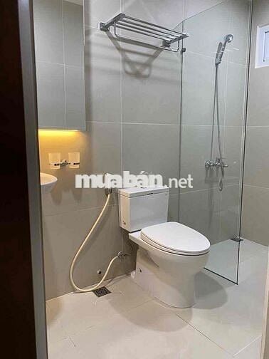 HIẾM CĂN HỘ TOPAZ CITY 74M2 2PN-2WC FULL NỘI THẤT ĐẸP GIÁ 13TRIỆU