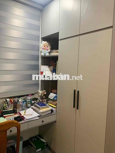 CHO THUÊ CÁC CĂN DREAMHOME . K TIẾP TRING GIAN! LH HEOWNG XEM NHÀ.