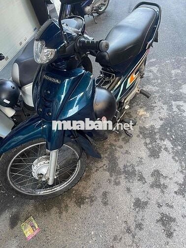 cần bán apha máy đen 202 nguyên rin siêu đẹp