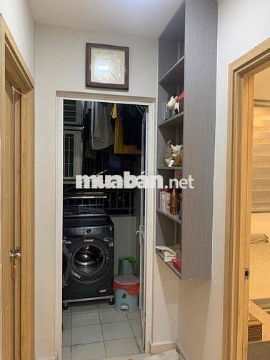 CHO THUÊ CÁC CĂN DREAMHOME . K TIẾP TRING GIAN! LH HEOWNG XEM NHÀ.