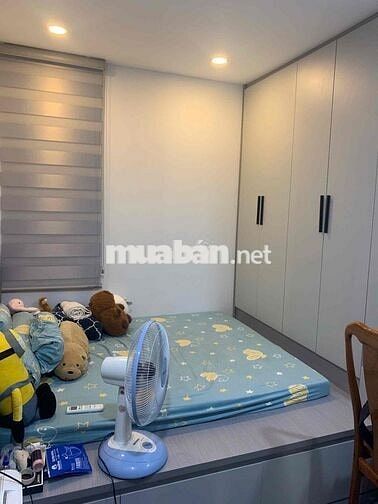 CHO THUÊ CÁC CĂN DREAMHOME . K TIẾP TRING GIAN! LH HEOWNG XEM NHÀ.