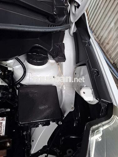 SUZUKI ERTIGA 2019 TỰ ĐỘNG,1 CHỦ, NỘI THẤT NỈ ZIN.