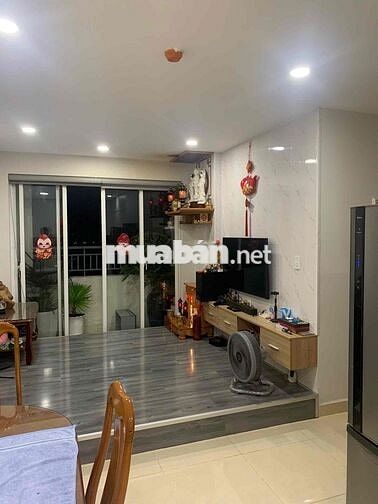 CHO THUÊ CÁC CĂN DREAMHOME . K TIẾP TRING GIAN! LH HEOWNG XEM NHÀ.
