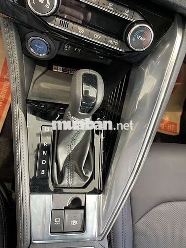 ✅Toyota Yaris Cross 2025✅Tặng 50% Thuế TBạ & BHVC