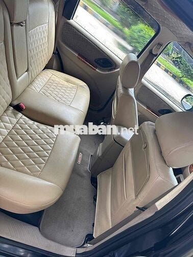 Ford Escape 2005 2.3 AT - 120000 km