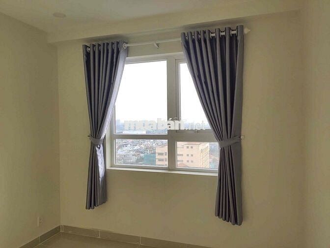 HIẾM CĂN HỘ TOPAZ ELITE 70M2 2PN-2WC NHÀ MỚI CHO THUÊ CHỈ 10,5 TRIỆU