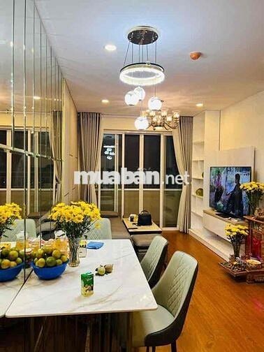 CHO THUÊ CÁC CĂN DREAMHOME . K TIẾP TRING GIAN! LH HEOWNG XEM NHÀ.