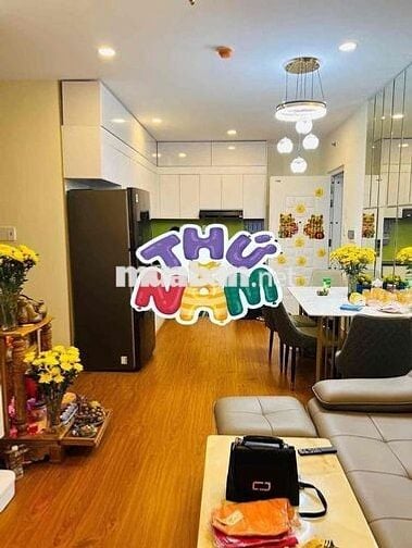 CHO THUÊ CÁC CĂN DREAMHOME . K TIẾP TRING GIAN! LH HEOWNG XEM NHÀ.