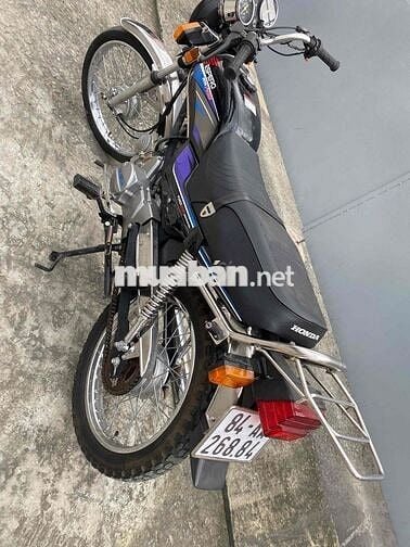 Win 140 CC -2025