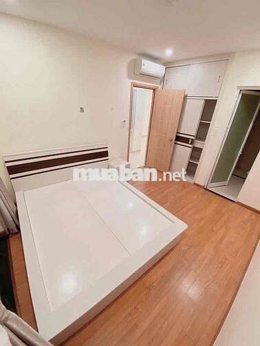 CHO THUÊ CÁC CĂN DREAMHOME . K TIẾP TRING GIAN! LH HEOWNG XEM NHÀ.