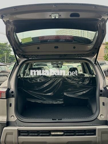 Creta 1.5AT -  Trả trước 130tr - hỗ trợ nợ xấu